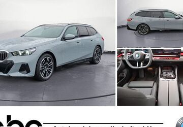BMW 520 7.315 km 63.950 &euro; Horb am Neckar 72160