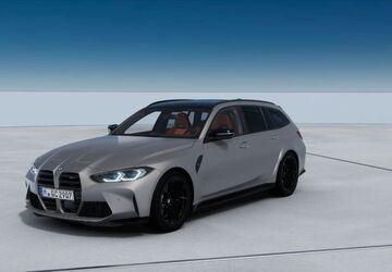 BMW M3 96.018 km 71.510 &euro; Plauen 08525