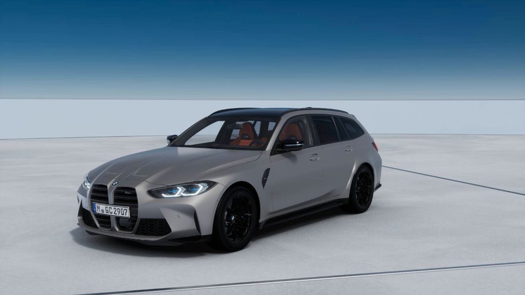 BMW M3 96.018 km 71.510 &euro; Plauen 08525