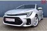Suzuki Swace Comfort+ 1.8l CVT Hybrid 33.450 km 23.890 &euro; Höchberg-Würzburg 97204