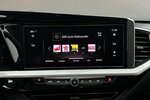 Opel Grandland 1.2 Turbo GS Line CarPlay Cam 35.140 km 16.830 &euro; Lich 35423