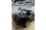 BMW Z3 165.000 km 18.000 &euro; Laufeld 54533