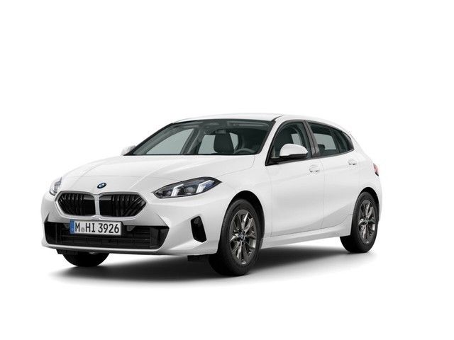 BMW 120 16.606 km 29.930 &euro; Eningen u. A. 72800
