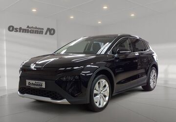 Skoda Elroq 4.900 km 46.260 &euro; Melsungen 34212