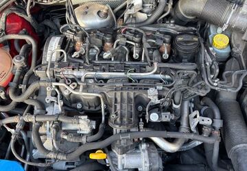 Skoda Rapid 131.436 km 8.900 &euro; Gomaringen 72810