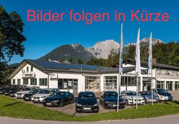 BMW 220 11.250 km 34.950 &euro; Bischofswiesen 83483