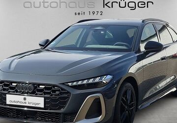 Audi A5 5.000 km 49.250 &euro; Bad Krozingen 79189