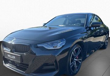 BMW 218 12.214 km 37.450 &euro; Ibbenbüren 49479