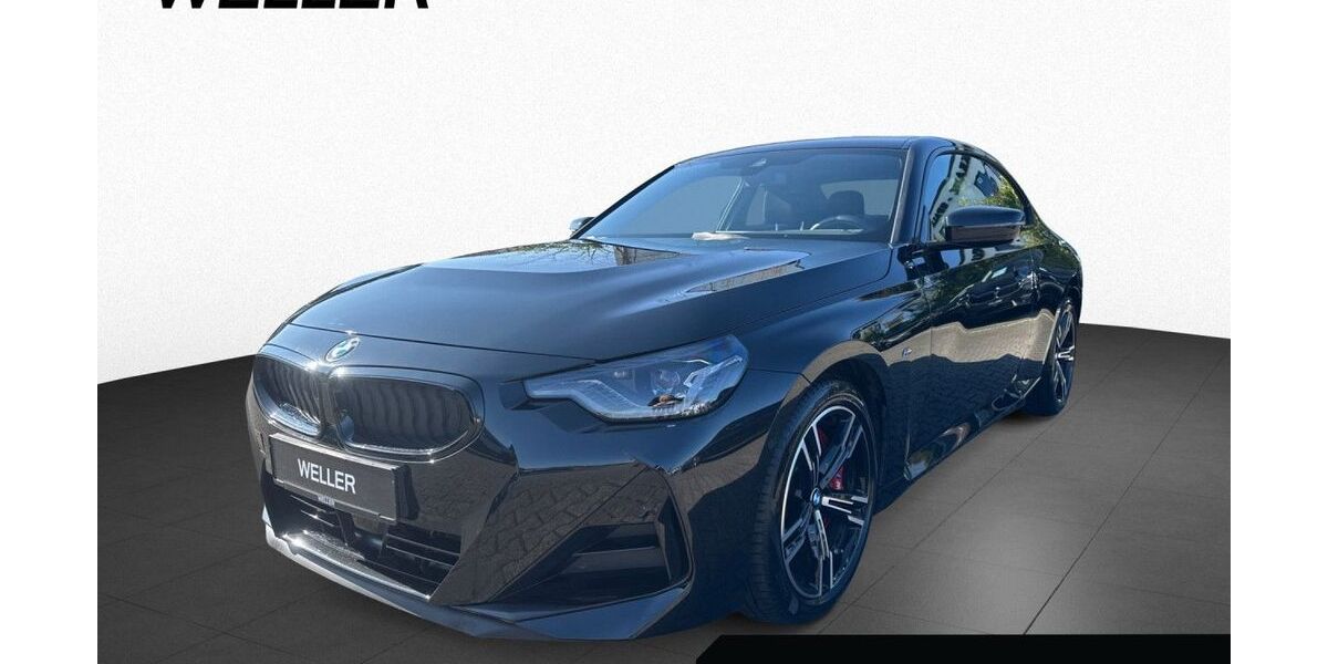 BMW 218 12.214 km 37.450 &euro; Ibbenbüren 49479