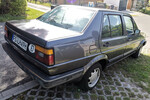 VW Jetta,1986,Diesel,Automatik 54 PS 160.000 km 5.880 &euro; Attenkirchen 85395