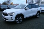 Skoda Kodiaq 2.0TDI 4x4 Selection AHK MATRIX ACC HUD 15.123 km 42.980 &euro; Falkensee 14612