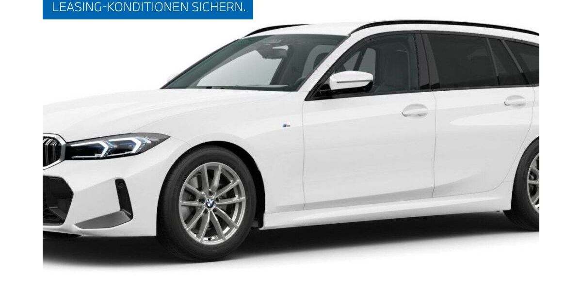BMW 330 24.800 km 48.490 &euro; Füssen 87629