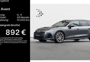Audi A6 1.900 km 79.205 &euro; Hanau 63452