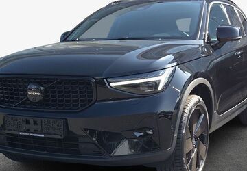 Volvo XC40 31.461 km 37.800 &euro; Dresden 01159