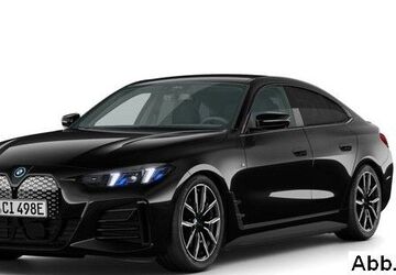 BMW i4 19.068 km 49.930 &euro; Eningen 72800