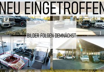 Toyota Supra 163.092 km 21.990 &euro; Villingen-Schwenningen 78054