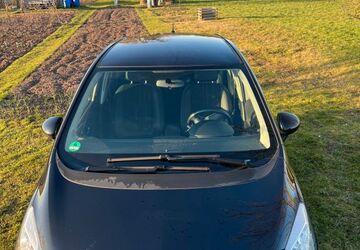 Opel Meriva 149.500 km 4.500 &euro; Gerlingen 70839