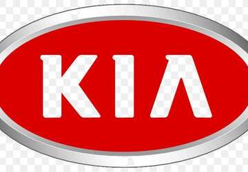 Kia Rio 55.000 km 10.191 &euro; Würzburg 97074