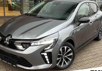 Mitsubishi Colt 5.900 km 21.850 &euro; Kleve 47533