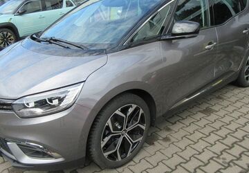 Renault Scenic 79.590 km 21.980 &euro; Bochum 44795