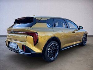 Kia K4 1.6T 180 DCT GTL DWP+ SZ SD 18 2.500 km 37.490 &euro; Höhenkirchen-Siegertsbrun 85635