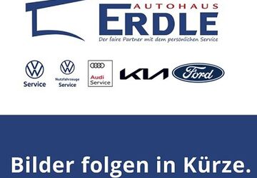 Kia EV4 6.500 km 45.850 &euro; Aindling 86447