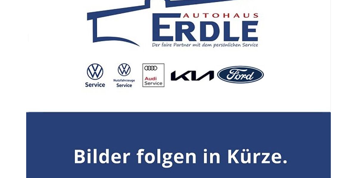 Kia EV4 6.500 km 45.850 &euro; Aindling 86447