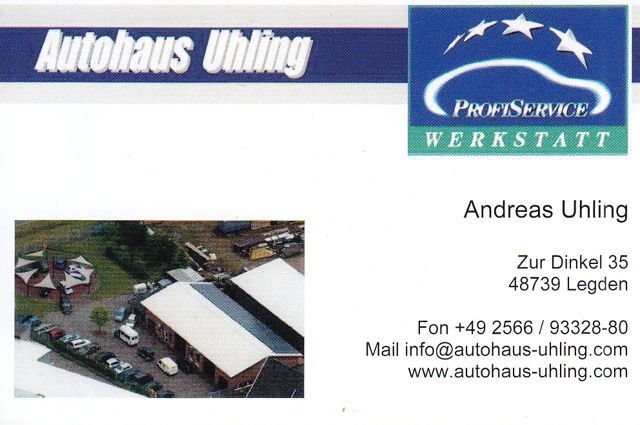 VW T7 Transporter 1.445 km 33.990 &euro; Legden 48739