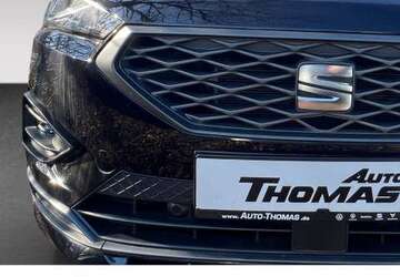 Seat Tarraco 33.859 km 33.980 &euro; Hennef 53773