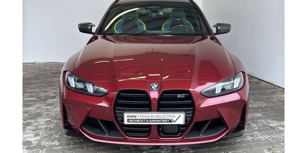 BMW M3 8.851 km 82.490 &euro; Heilbronn 74076