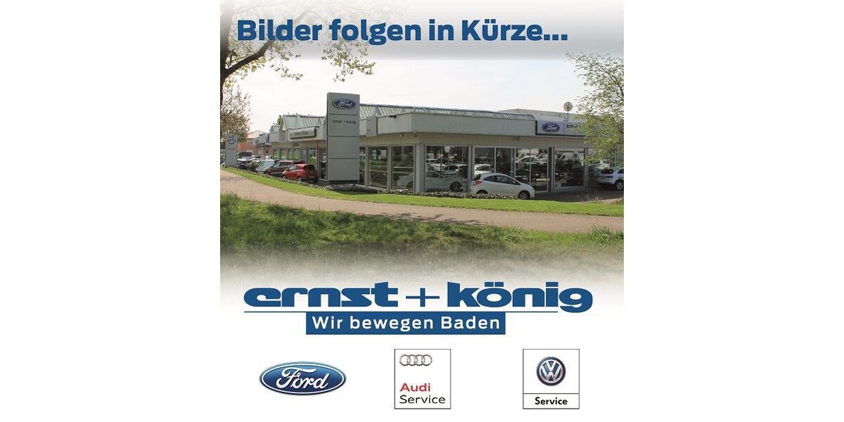 Ford S-Max 107.030 km 23.950 &euro; Teningen-Köndringen 79331