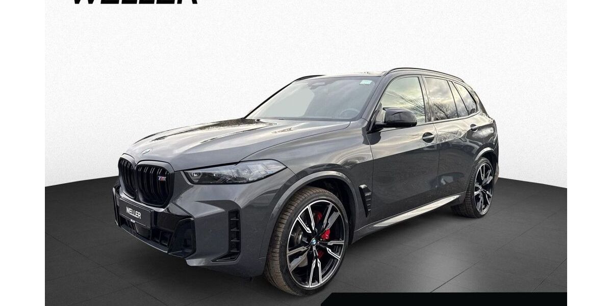 BMW X5 M60 48.085 km 83.950 &euro; Hamburg 21073