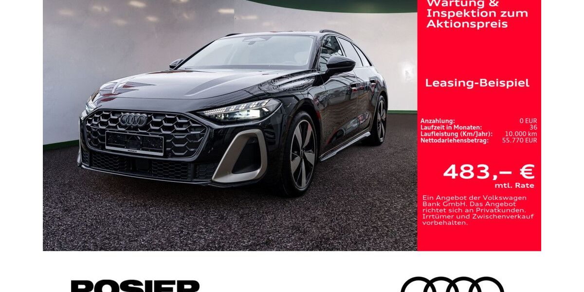 Audi A5 26.203 km 55.770 &euro; Menden 58706