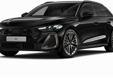 Audi A5 8.983 km 55.880 &euro; Wittenberge 19322