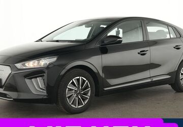 Hyundai IONIQ 47.387 km 16.988 &euro; Neuss 41460