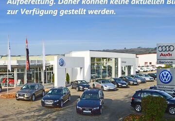 Toyota Corolla Cross 2.433 km 36.990 &euro; Sangerhausen 06526