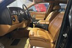 Rolls Royce Phantom Dubai Bespoke Edt.|Two Tone|Power Close Do 134.999 km 95.999 &euro; Mainz-Kostheim 55246