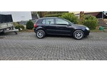 VW Golf V 158.000 km 3.600 &euro; Möhnesee 59519