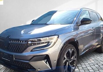 Renault Austral 38.600 km 27.990 &euro; Greven 48268