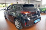 Opel Corsa e Edition Automatik PDC LED Klimaaut. 9.494 km 17.940 &euro; HAAN 42781