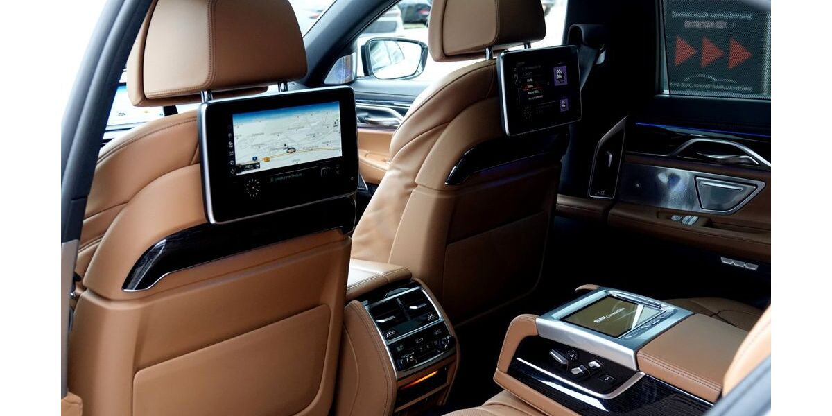 BMW 730 118.000 km 39.990 &euro; Bayreuth 95448