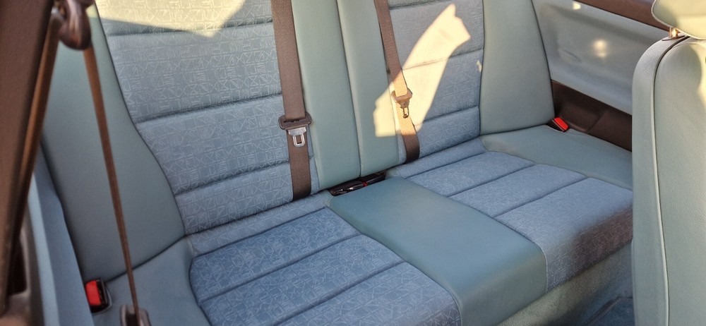 BMW E36 38.000 km 13.900 &euro; Gundelfingen an der Donau 89423