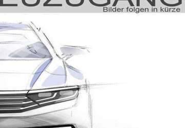 Ford Galaxy 145.679 km 13.950 &euro; Tauberbischofsheim 97941