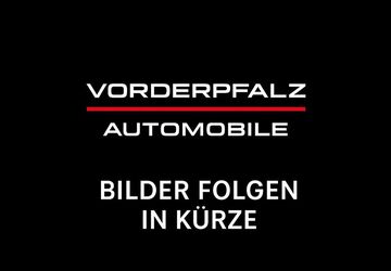 BMW M3 8.800 km 84.900 &euro; Schifferstadt 67105