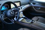 Mercedes-Benz E 300 de AMG Exclusive Interieur Hybrid Kamera Tem 97.123 km 29.480 &euro; Falkensee 14612