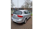 Seat Altea XL 157.000 km 7.990 &euro; Hannover 30159