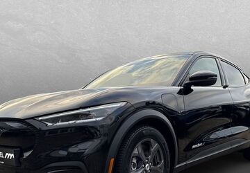 Ford Mustang Mach-E 70.900 km 25.880 &euro; Geldern 47608