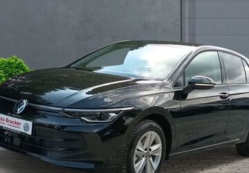 VW Golf 13.399 km 26.920 &euro; Meiningen 98617