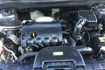 Hyundai i30 Kombi,Edition, Klima ! 189.000 km 3.900 &euro; Himmelkron 95502