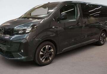 Opel Zafira 35.347 km 33.580 &euro; Rüsselsheim 65428